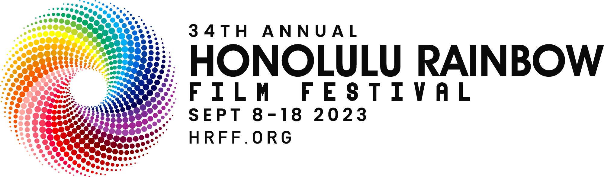 Honolulu Rainbow Film Festival Event | Honolulu Gay and Lesbian Cultural  Foundation